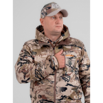 Костюм Remington Alabama Summer Safari р. M