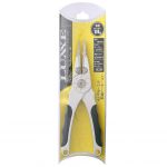 Мультинструмент Gamakatsu Luxxe Alumi Pliers HD