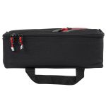 Сумка поясная Abu Garcia Hip Bag
