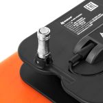 Подводная видеокамера Nisus Maxi Custo 7R (N-HD-7020DX)