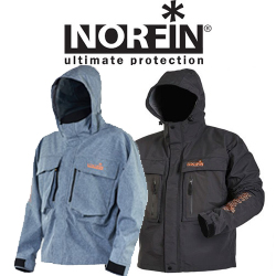 Norfin