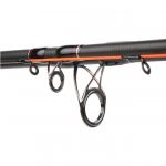Удилище Mikado Sakana Hanta Heavy Feeder 360 ( до 180гр.)