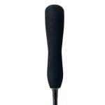 Зимнее удилище Narval Frost Zander Stick 52cm