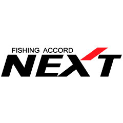 Next
