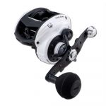 Катушка мультипликаторная Abu Garcia Revo Toro S 61 LH (1365391)
