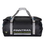 Сумка Finntrail Sattelite Black 1721