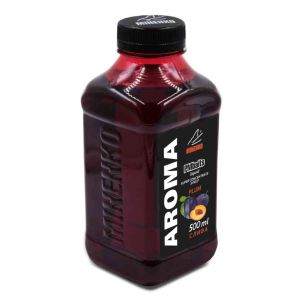 Ароматизатор MINENKO Aroma Molasses Plum (Слива), 1657