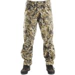 Костюм летний ХСН "Travel" twill (осока) 64-66/188 (9131-7)