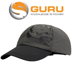 Guru Waterproof Winter Series Cap