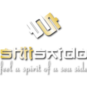 Shii Saido