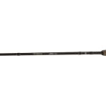 Спиннинг Mikado Excellence GOLIAT 255 ( 50-160гр.) 2-х секц, 256гр, тр.дл.- 133см (WAA883-255)
