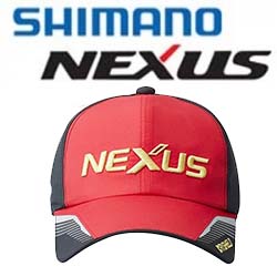 Shimano Nexus CA-151R Cap