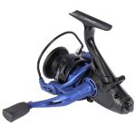Катушка Salmo Sniper Baitfeeder 4 5000BR