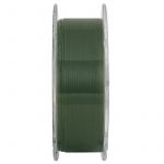 Леска Cralusso Carp Prestige 350м - 0,36мм