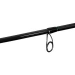 Удилище фидерное Zemex Hi-Pro Super Feeder 12 ft - 80 g (ZHPSF-120-080)