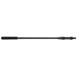 Удилище Okuma C-Fight Tele Carp 12'0" 3.25lbs 6sec