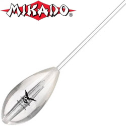 Mikado Sbirolino Trout Campione Sinking SMTC-21