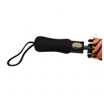Зонт Colmic Free Time Umbrella - 1.20mt (OMH13A)