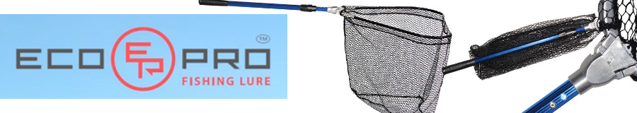Eco-Pro 50*50, рукоятка 1,50 м синий