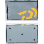 Сумка Daiwa Hera Multi Bag LT(B) GRY 