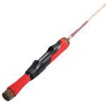 Зимняя удочка Maximus Smart Hand 262M TROUT 0,65м до 30гр