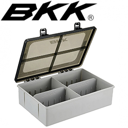 BKK OCD Tackle System A3
