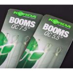 Готовая оснастка Korda Boom 5.5 KCR110
