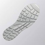 Сапоги Shimano FB-064R NY.WHI 4L