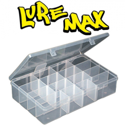 LureMax 5315