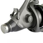 Катушка Carp Pro Distance Carp 8000 FS (CPDC8FS)