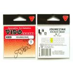 Крючки Vido Craft VD-022 Idumezina (BLN) Asian № 8, 10 шт/уп VD022-8(10)