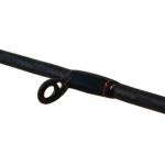 Спиннинг пятичастный Shimano 21 Zodias P S70M5 (213 см. тест 5-15  гр.)
