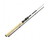 Спиннинг Forsage Stick 240 cm 5-20 g