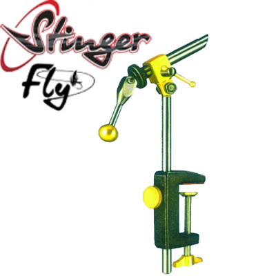 Stinger SFPT-1004 Salman