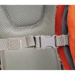 Рюкзак Helios Hiker 65 (TB1236-65L)