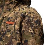 Костюм Remington 3 в 1 Blizzard Green Forest р. M