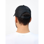 Кепка Extreme Fishing Obsession Logo Cap цвет Carbon Vortex