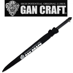 Gan Craft Original Tip Cover