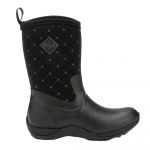 Сапоги Muck Boot Arctic Weekend AWQ-000 9 (EURO 41)