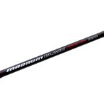 Фидерное удилище Flagman Magnum Black Feeder 330+2 120gr (MB330)