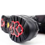 Сапоги Bask Arctic Expedition Черный размер 42