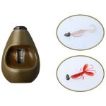 Грузила Daiwa 2WAY Sinker 7G