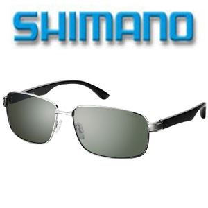 Shimano HG-093N
