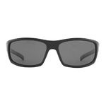 Очки Leech Zero Grey S8368B