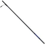 Спиннинг Alpha Tackle Crazee Seabass Game 862ML длина 2,62 м, тест MAX 20 гр.