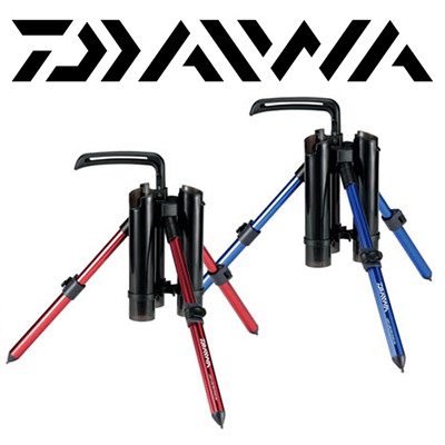 Daiwa L.Lure Rod Stand 300                  