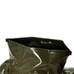 Гермосумка "Следопыт - Dry Bag Pear", 90 л, цв. хаки