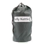 Самовар Kelly Kettle Base Camp Alumin 1.6л  вес 0,8кг (50002)