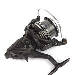 Катушка Nautilus Cornet 6000BR