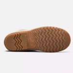 Сапоги Sorel PAC T Man (цвет 200 Brown, 43,5)